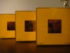 JEAN PATOU SUBLIME EDP 30ML X 3 BOTTLES SPECIAL OFFER!! 