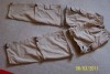 Cargohose 3 in 1, 2x abtrennbar von NOBILE, Gummibund, Gr: XL/ 54 , TOP zustand