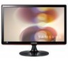 Samsung SyncMaster S23A350H Ecran Moniteur LED 23
