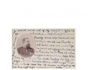 Spain / France - Carlos María de Borbón - Duc de Madrid - 1899 