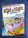 Zipi y Zape Especial num.5,Ed.Bruguera 1978 