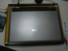 LCD ASUS F3F SCREEN 