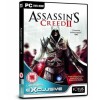 ASSASSIN'S CREED 2   for the PC -- Brand New & Factory Sealed 