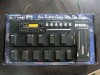 Line 6 Pod XT Live Multi-Effects Guitar Effect Pedal  (614252002714) 