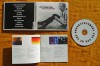 The Last Shadow Puppets ~ The Age Of The Understatement 