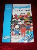 Playmobil Collector 1974 bis 2004 Buch Katalog