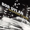 1 CENT CD Modern Times [CD & DVD] - Bob Dylan LIMITED DIGIPAK (828768768624) 