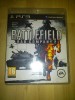 JUEGO PS3 BATTLEFIELD BAD COMPANY 2 A UN PRECIO INMEJORABLE 