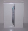 iPad 2 16GB Wi-Fi Blanco + Funda 