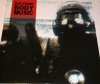 ELECTRONIC BODY MUSIC Skinny Puppy Chris & Cosey Front 242 Borghesia Weathermen 