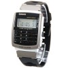 Casio Classic Vintage  Calculator  CA-56-1 CA-56  Watch New 