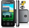 Samsung Star 2 Duo C6712 con doble sim LIBRE y NUEVO + cargador coche regalo