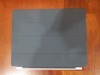 SMART COVER GRIS IPAD2 APPLE FUNDA IPAD 