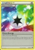 Pokemon TCG Next Destinies: 4 x PRISM ENERGY Cards # 93 