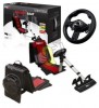 VOLANTE BIGBEN XBOX 360 