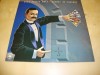 BLUE OYSTER CULT - AGENTS OF FORTUNE VINYL LP GATEFOLD IN N MINT COND 