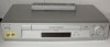 Video Grabador VHS SONY SLV SE 630 Smart Engine (6 Cabezales) 