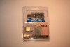 COPIA LA AGENDA DE TU SIM CARD- BACK UP- COPIE SÉCURITÉ 
