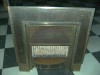 FOYER GAS ANCIEN