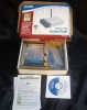 D-Link Wireless 108G Access Point- DWL-2100AP LotB 