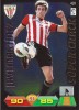 428 Javi Martinez Super crak ADRENALYN XL--2011-2012 