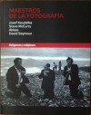 Maestros de la Fotografía Coleccionable Religiones y religiosos Josef Koudelka 