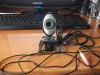 WEBCAM CREATIVE VF-0050 