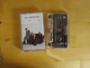 The Cranberries - No Need to Argue cassette 