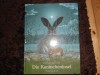 Die Kanincheninsel von Jörg Müller, Jörg Steiner (1982) (9783794116362) 