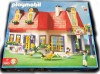 PLAYMOBIL 3965 + 3966*3967*3969*3206 