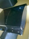 ps3 40GB  luz amarilla 
