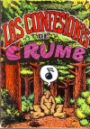 LAS CONFESIONES DE CRUMB 