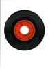 60's Rock Instrumental  The Marketts  Batman Theme 