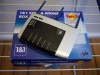AVM/FRITZ! FRITZBox Fon WLAN 7270 300 Mbps 4-Port 10/100 Wireless N Router... (4022265153884) 