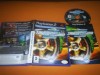 NEED FOR SPEED UNDERGROUND 2 COMPLETO PS2 PAL ESP