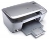 Impresora multifunción HP PSC 1610 