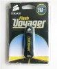 memoria USB CORSAIR 256 gb 