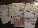 29 SPAIN COVERS 
