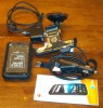 Motorola Atrix 4G - 16GB - Black (AT&T) Smartphone with Extras (723755921474) 