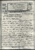 UK old censored airgraph V-mail 1942 