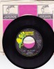 Them - 45 - Here Comes The Night & All For Myself 