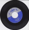 Muddy Waters - Good News & Come Home Baby - Chess 