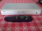decoder sky con telecomando 