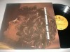 RANDY NEWMAN - SAIL AWAY - VINYL LP & TEXTE - 1972 