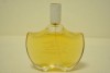 Guerlain Shalimar Eau de Parfum 75ml BNWOB 