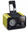 ALTAVOCES YAMAHA PDX-13 IPOD - IPHONE 3G -3GS - 4G - 4S, MEJOR Q SONY, PVP: 169€ 