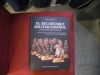 EL RECORTABLE MILITAR ESPAÑOL 