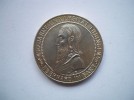 Nachprägung 5 Reichsmark 1927 F,Univ. Tübingen  (41)