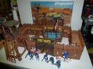 Playmobil 3773 