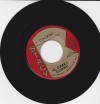 Al Casey Combo - 45 - Cookin' & Hotfoot - Stacy 